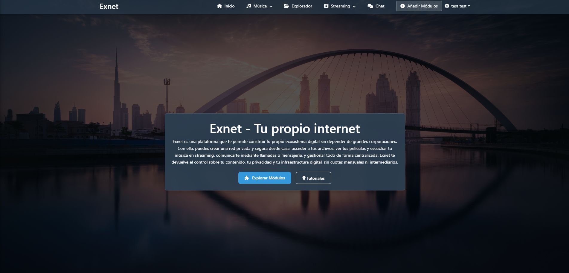 Colaboración segura